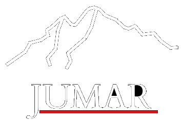 Jumarclimbing